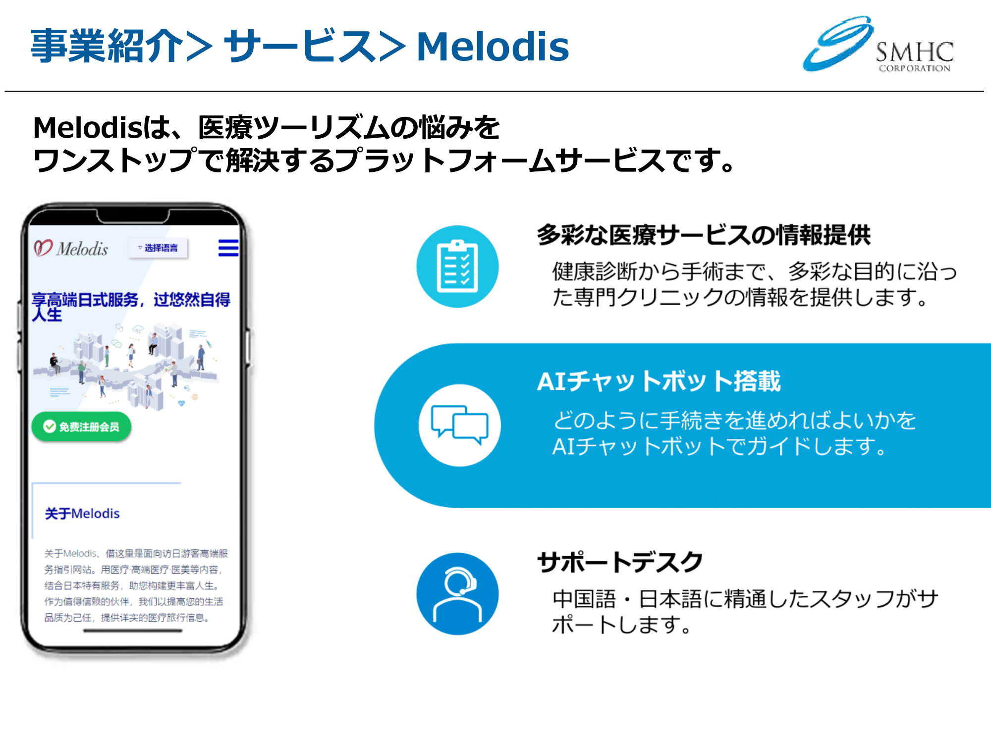 slide9