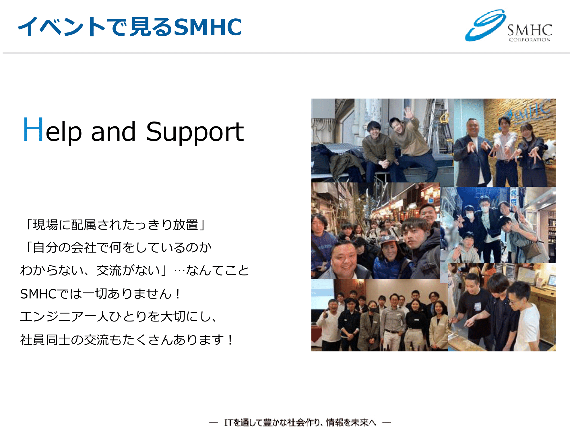 slide27