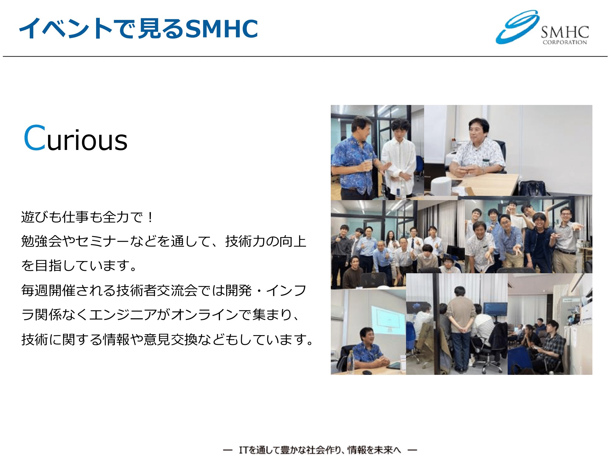 slide28