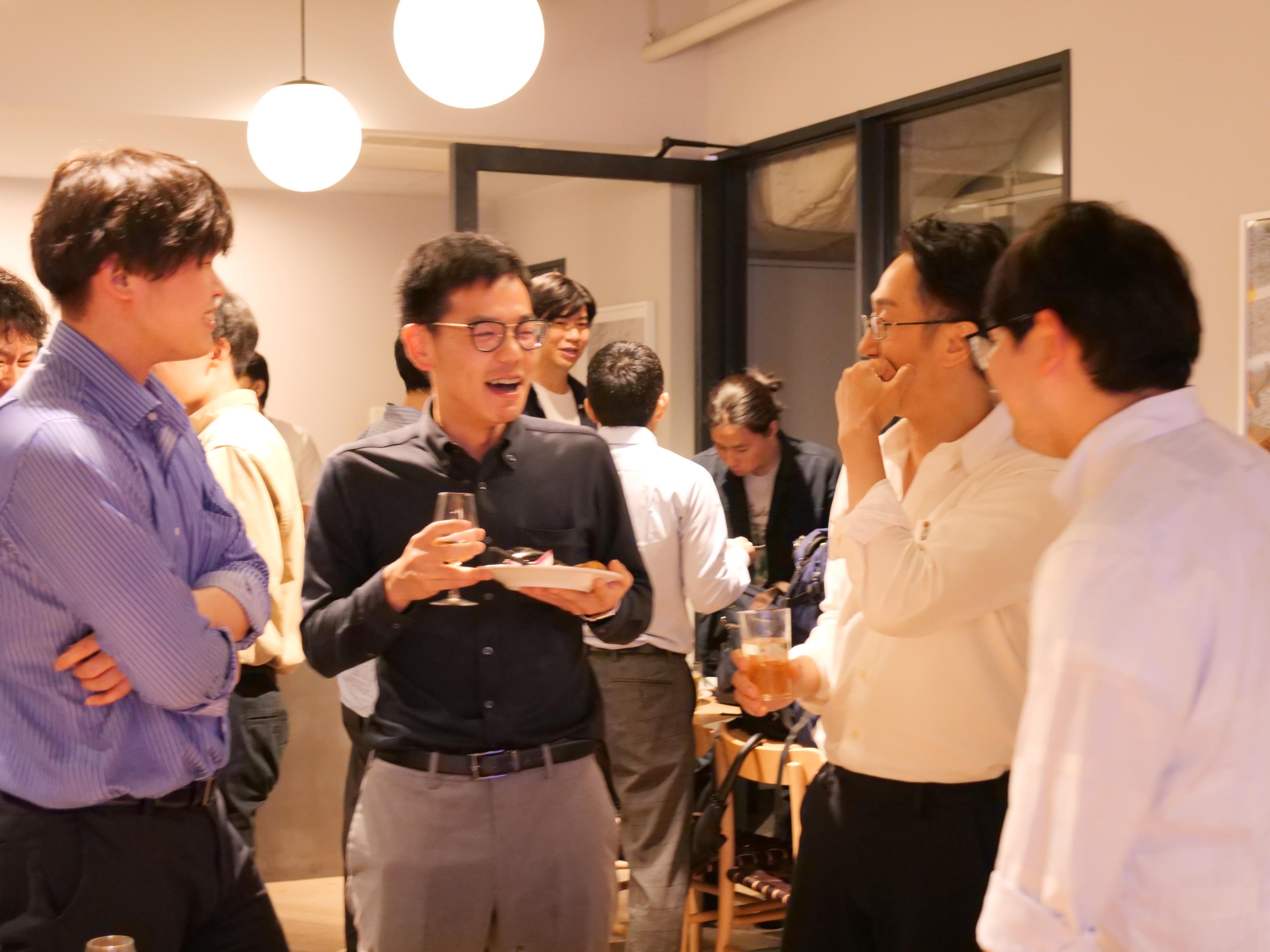 meeting2