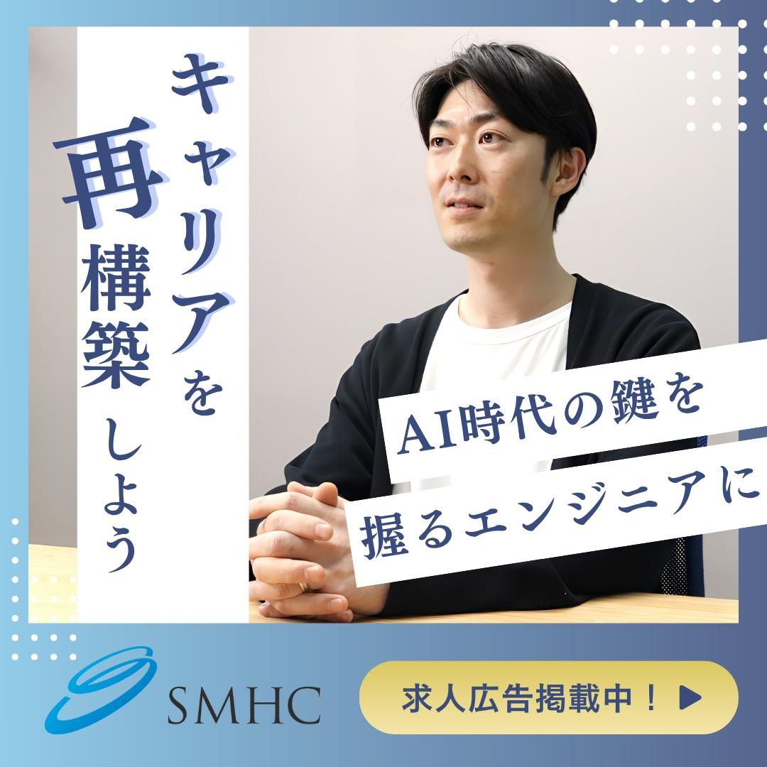 examImage