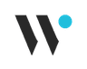 wantedly