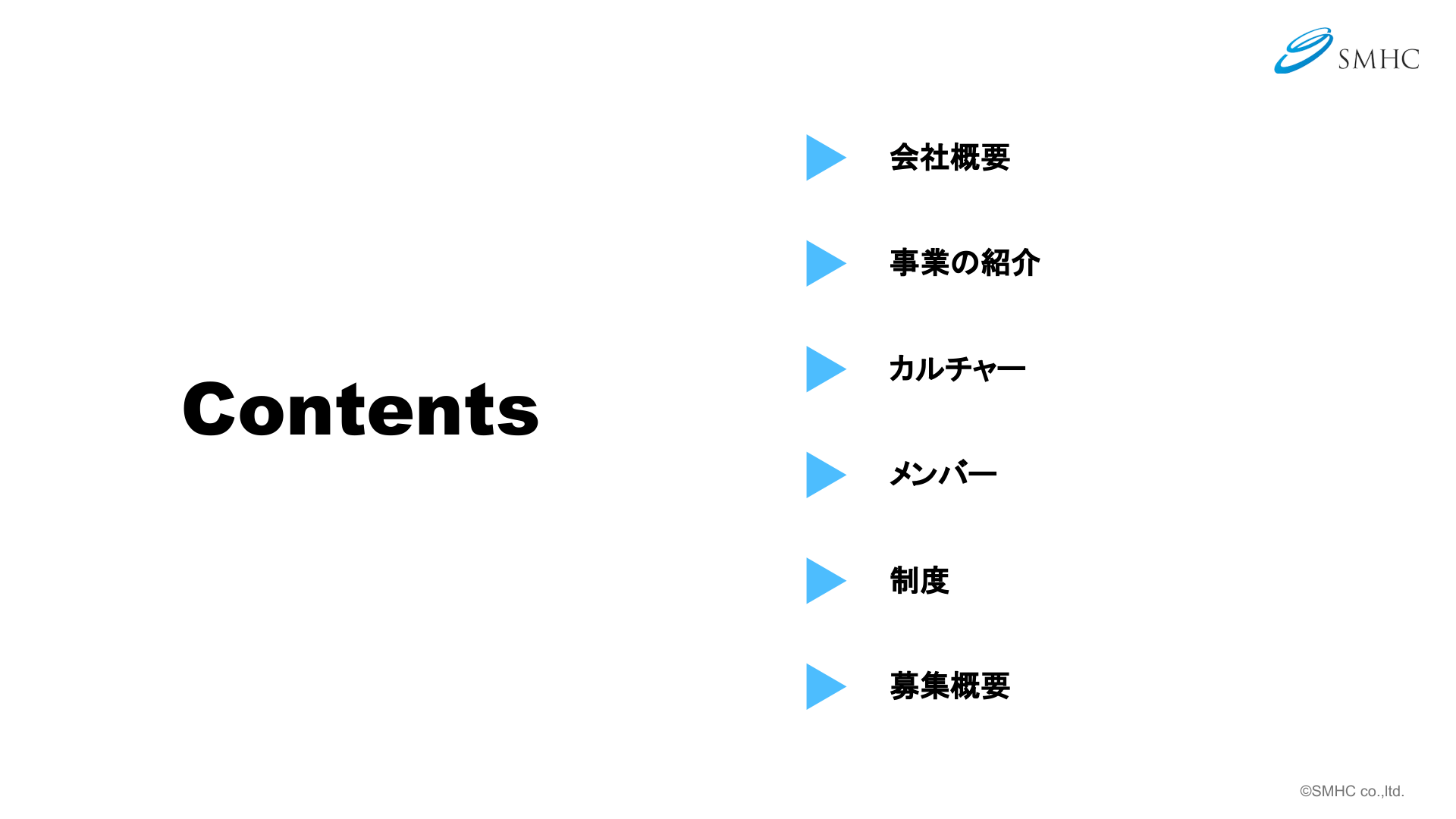 slide2