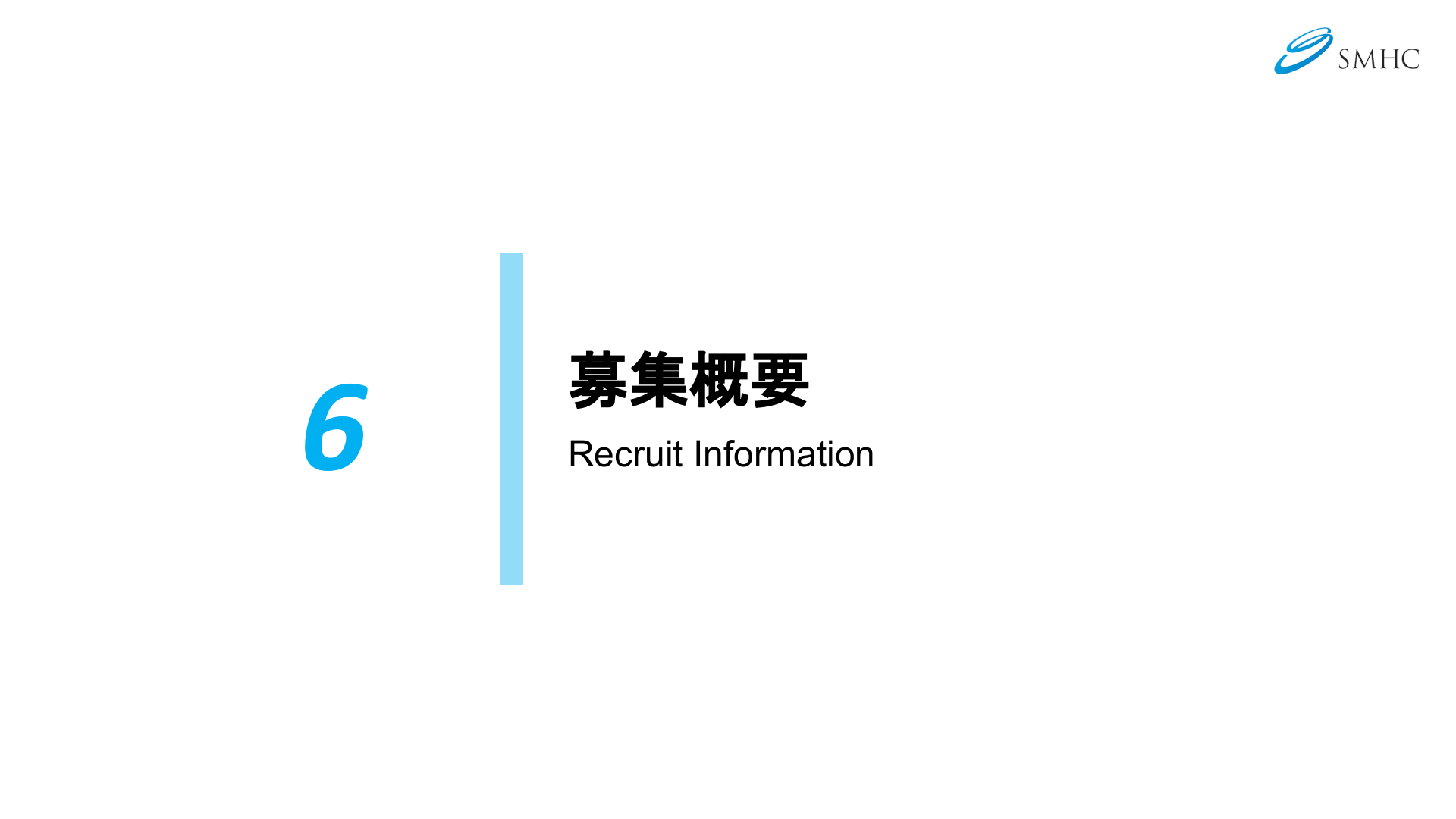 slide31