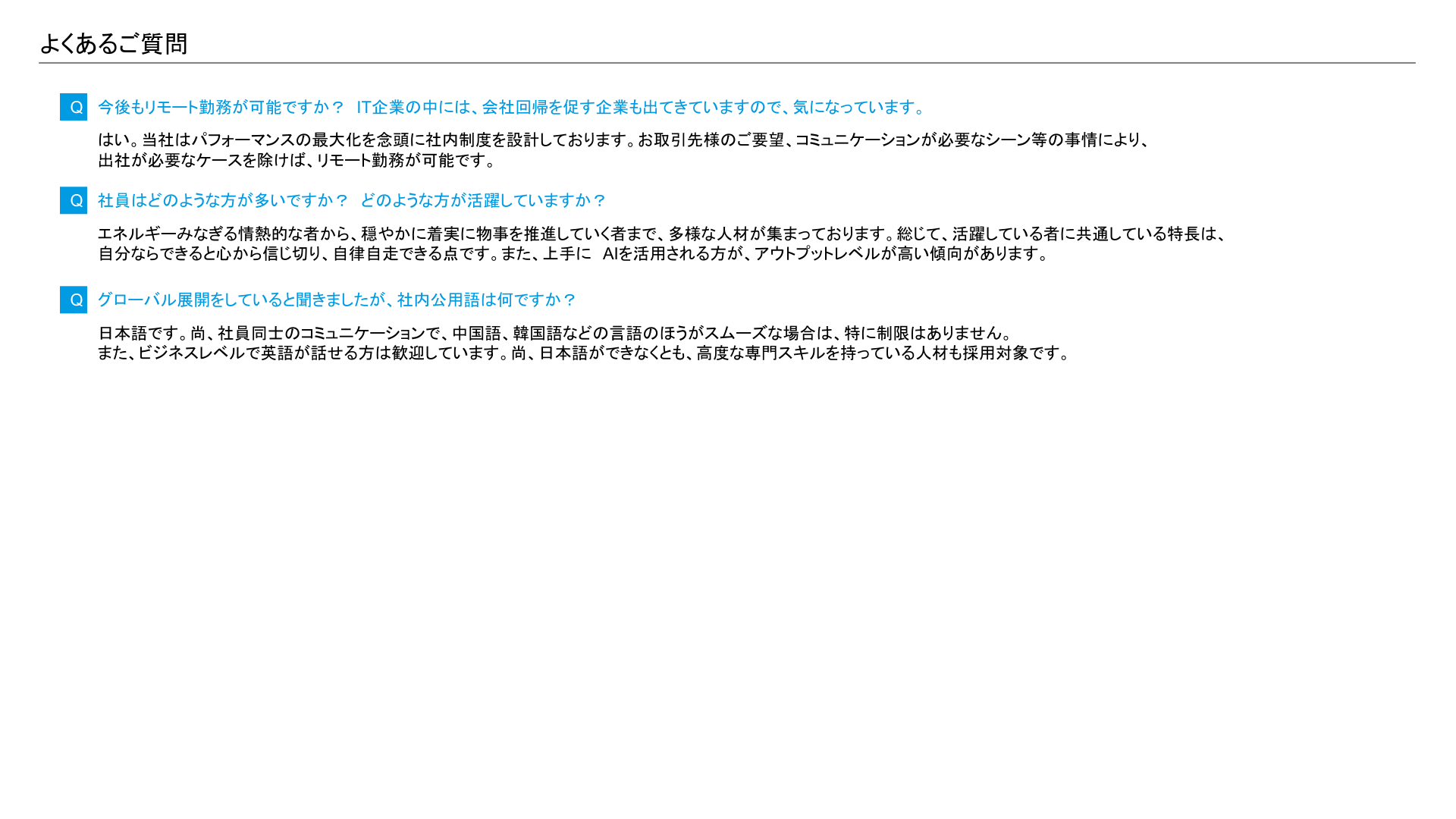 slide34